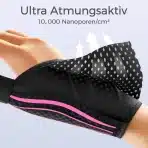 FREETOO Opornica za Palec Desne Roke L - slika 3