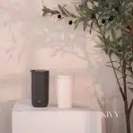KIVY Termo Lonček s Pokrovom 350 ml - slika 8